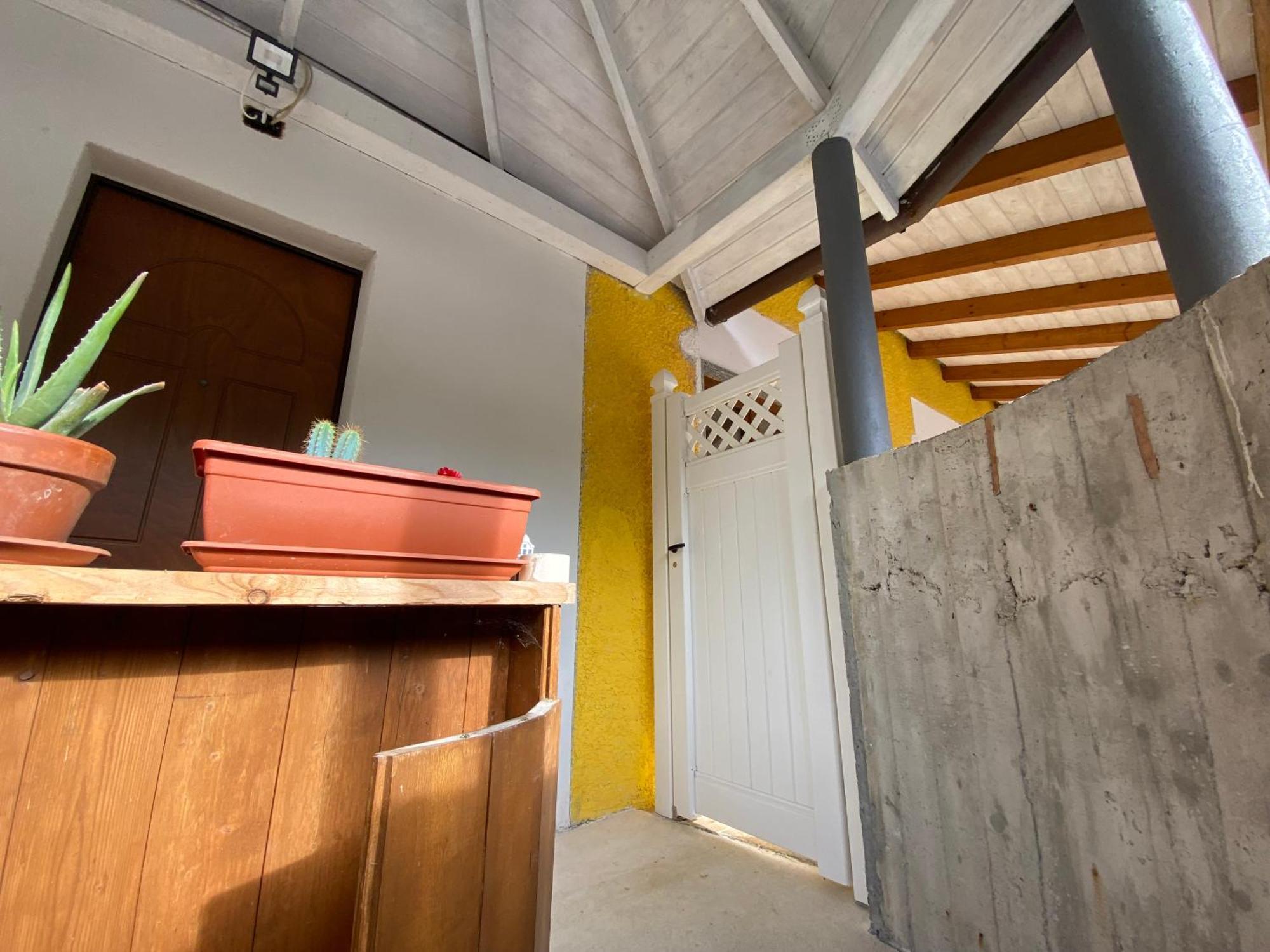 Horse Room Bagnasco Екстериор снимка
